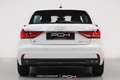 Audi A1 Sportback 30 TFSI S-Tronic - Advanced - GPS / LED Blanc - thumbnail 5