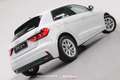 Audi A1 Sportback 30 TFSI S-Tronic - Advanced - GPS / LED Blanc - thumbnail 2
