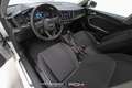 Audi A1 Sportback 30 TFSI S-Tronic - Advanced - GPS / LED Blanc - thumbnail 10