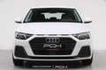 Audi A1 Sportback 30 TFSI S-Tronic - Advanced - GPS / LED Blanc - thumbnail 6