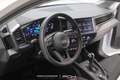 Audi A1 Sportback 30 TFSI S-Tronic - Advanced - GPS / LED Blanc - thumbnail 15