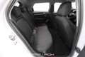 Audi A1 Sportback 30 TFSI S-Tronic - Advanced - GPS / LED Blanc - thumbnail 14
