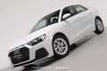 Audi A1 Sportback 30 TFSI S-Tronic - Advanced - GPS / LED Blanc - thumbnail 1