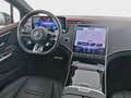 Mercedes-Benz EQE 53 EQE 53 AMG 4M+ 20&quot; LEDER Sitzklima Pano Distronic Zwart - thumbnail 5