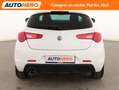 Alfa Romeo Giulietta 1.4 Turbo Super Blanco - thumbnail 5