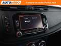 Alfa Romeo Giulietta 1.4 Turbo Super Blanco - thumbnail 23