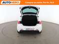 Alfa Romeo Giulietta 1.4 Turbo Super Blanco - thumbnail 17