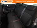 Alfa Romeo Giulietta 1.4 Turbo Super Blanco - thumbnail 15