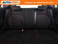 Alfa Romeo Giulietta 1.4 Turbo Super Blanco - thumbnail 16