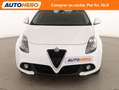 Alfa Romeo Giulietta 1.4 Turbo Super Blanco - thumbnail 9