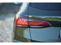 BMW 218 218i Active Tourer Groen - thumbnail 29