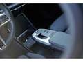 BMW 218 218i Active Tourer Green - thumbnail 15