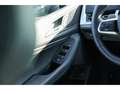 BMW 218 218i Active Tourer Verde - thumbnail 10