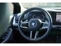 BMW 218 218i Active Tourer Zielony - thumbnail 11