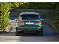 BMW 218 218i Active Tourer Groen - thumbnail 8