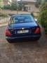 Lancia Lybra 1.9 jtd LX 110cv - thumbnail 1