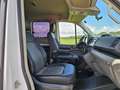 Volkswagen Crafter 50 2.0 DUB.CAB Open-Laadbak Weiß - thumbnail 7