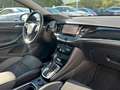 Opel Astra K ST*Autom*Elegance*LED Matrix*KeyGo*R-Cam Schwarz - thumbnail 7
