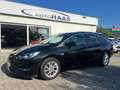Opel Astra K ST*Autom*Elegance*LED Matrix*KeyGo*R-Cam Schwarz - thumbnail 1