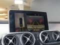 Mercedes-Benz X 250 X 250 d 4M POWER EDITION LED/AHK/360°/Navi/DAB / Bleu - thumbnail 19