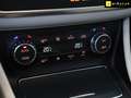 Mercedes-Benz GLA 200 200d 7G-DCT Gris - thumbnail 9