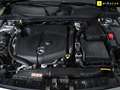 Mercedes-Benz GLA 200 200d 7G-DCT Gris - thumbnail 23