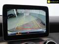 Mercedes-Benz GLA 200 200d 7G-DCT Gris - thumbnail 6