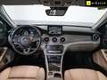 Mercedes-Benz GLA 200 200d 7G-DCT Gris - thumbnail 27