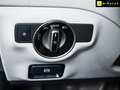 Mercedes-Benz GLA 200 200d 7G-DCT Gris - thumbnail 14