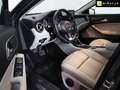 Mercedes-Benz GLA 200 200d 7G-DCT Gris - thumbnail 7