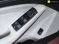 Mercedes-Benz GLA 200 200d 7G-DCT Gris - thumbnail 18
