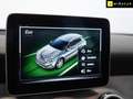 Mercedes-Benz GLA 200 200d 7G-DCT Gris - thumbnail 12
