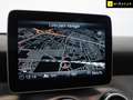 Mercedes-Benz GLA 200 200d 7G-DCT Gris - thumbnail 5