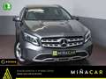 Mercedes-Benz GLA 200 200d 7G-DCT Gris - thumbnail 1