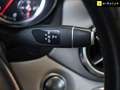 Mercedes-Benz GLA 200 200d 7G-DCT Gris - thumbnail 4