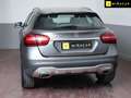 Mercedes-Benz GLA 200 200d 7G-DCT Gris - thumbnail 25