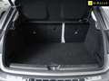 Mercedes-Benz GLA 200 200d 7G-DCT Gris - thumbnail 21
