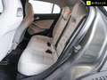 Mercedes-Benz GLA 200 200d 7G-DCT Gris - thumbnail 2