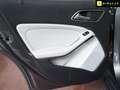 Mercedes-Benz GLA 200 200d 7G-DCT Gris - thumbnail 19