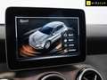 Mercedes-Benz GLA 200 200d 7G-DCT Gris - thumbnail 11