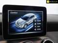 Mercedes-Benz GLA 200 200d 7G-DCT Gris - thumbnail 13