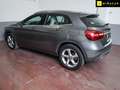 Mercedes-Benz GLA 200 200d 7G-DCT Gris - thumbnail 26