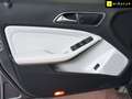 Mercedes-Benz GLA 200 200d 7G-DCT Gris - thumbnail 17