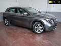 Mercedes-Benz GLA 200 200d 7G-DCT Gris - thumbnail 24