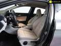 Mercedes-Benz GLA 200 200d 7G-DCT Gris - thumbnail 28