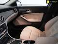Mercedes-Benz GLA 200 200d 7G-DCT Gris - thumbnail 16