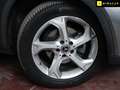 Mercedes-Benz GLA 200 200d 7G-DCT Gris - thumbnail 20