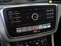 Mercedes-Benz GLA 200 200d 7G-DCT Gris - thumbnail 10