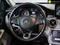 Mercedes-Benz GLA 200 200d 7G-DCT Gris - thumbnail 8