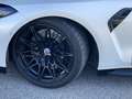 BMW M4 Competition M xDrive Aut. Weiß - thumbnail 28